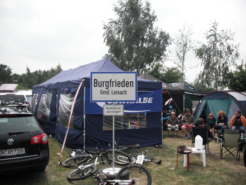24 h MTB-Rennen mad 754
